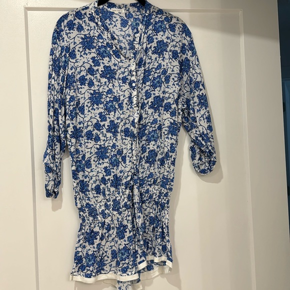 Poupette St. Barths - Picture 1 of 3